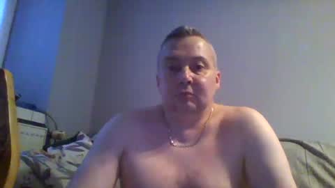 dan online show from July 19, 5:37 pm