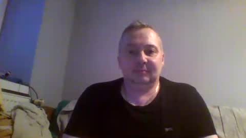 dan online show from July 21, 6:32 pm