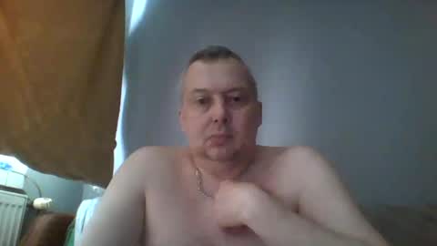 dan online show from July 22, 10:06 am
