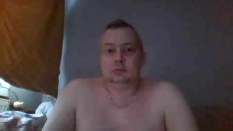 dan online show from July 22, 11:34 am