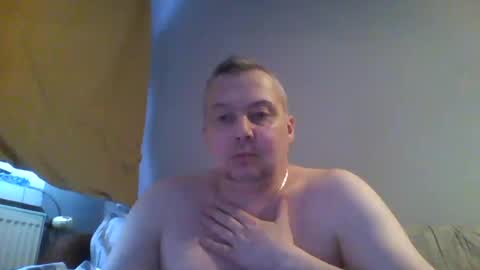 dan online show from July 22, 12:51 pm