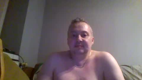 dan online show from July 22, 9:06 pm