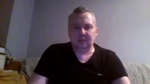 dan online show from July 26, 10:15 pm