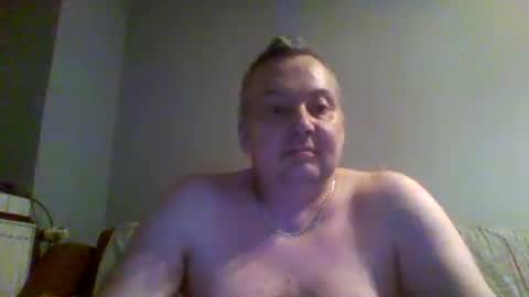 dan online show from July 29, 9:55 pm