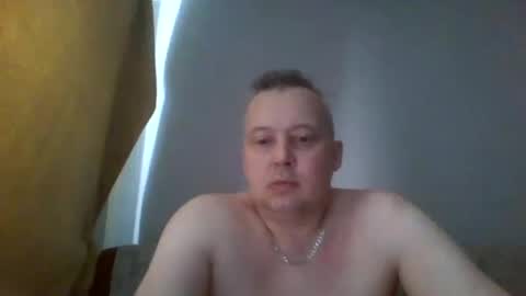 dan online show from July 31, 10:21 am