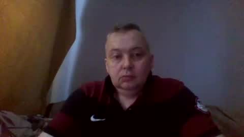 dan online show from July 31, 12:44 pm