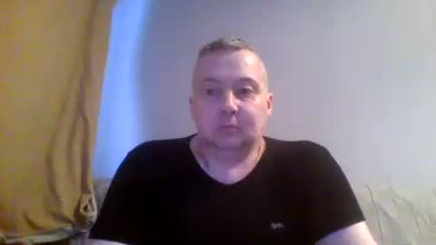 dan online show from August 2, 2:57 pm