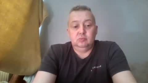 dan online show from August 7, 9:20 am