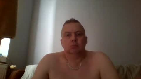 dan online show from August 7, 10:26 am