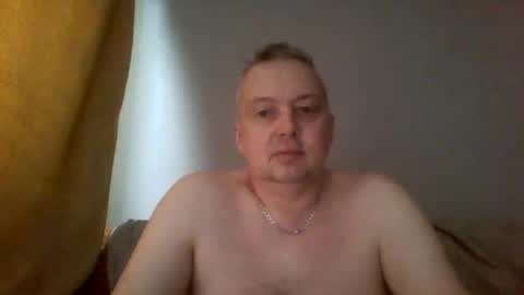 dan online show from August 8, 9:31 am