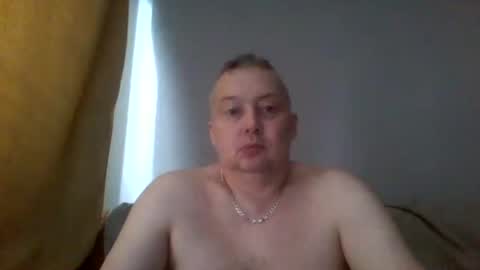 dan online show from August 8, 10:48 am