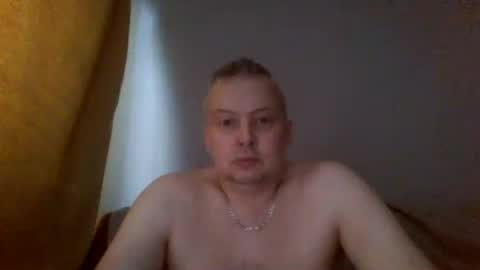 dan online show from August 8, 1:00 pm
