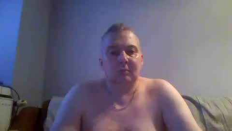 dan online show from August 8, 5:57 pm