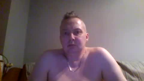 dan online show from August 8, 7:14 pm