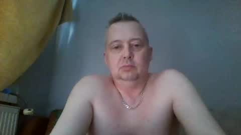 dan online show from August 11, 9:11 am