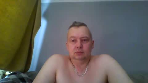 dan online show from August 14, 8:07 am