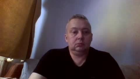 dan online show from August 14, 11:14 am
