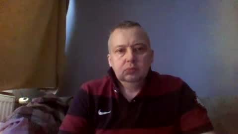 dan online show from August 15, 12:20 pm