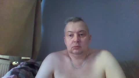 dan online show from August 15, 1:26 pm