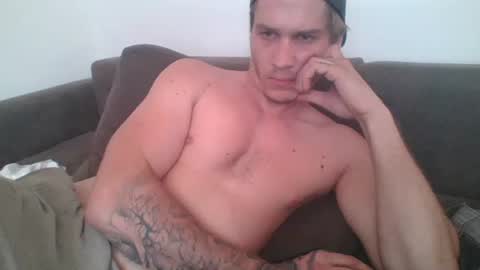 daniel187524434 online show from August 1, 10:54 am