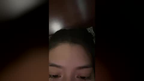 daniel532352 online show from August 22, 1:45 am