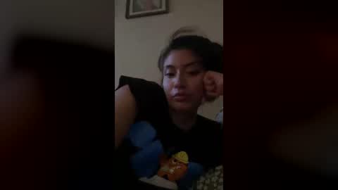 daniel532352 online show from September 3, 4:26 am