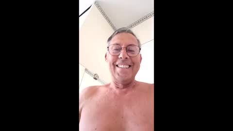 daniel66077 online show from May 6, 3:02 pm