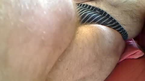 daniel_boone769453 online show from July 26, 11:37 am