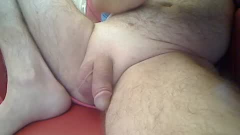 daniel_boone769453 online show from August 9, 10:38 am