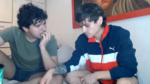 daniel_collins07 online show from July 25, 4:49 am
