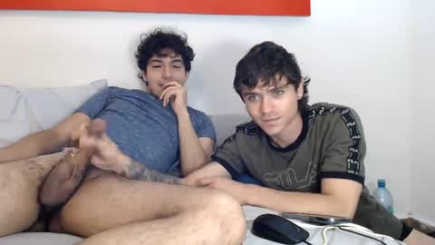 daniel_collins07 online show from July 27, 5:13 am