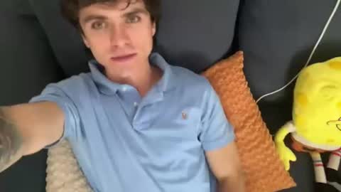 daniel_collins07 online show from August 12, 6:43 pm