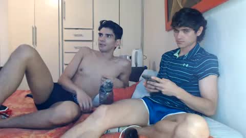 daniel_collins07 online show from August 14, 1:20 am