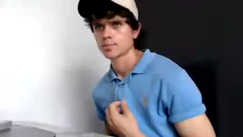daniel_collins07 online show from August 21, 2:34 pm