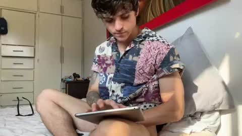 daniel_collins07 online show from August 24, 10:39 pm