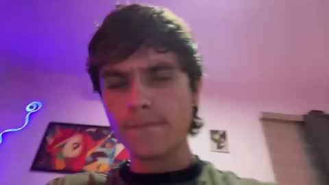 daniel_collins07 online show from August 26, 2:30 am