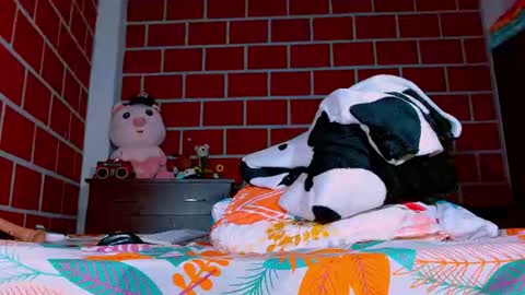 daniel_deluxx online show from July 30, 8:54 am