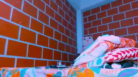 daniel_deluxx online show from August 3, 10:44 am