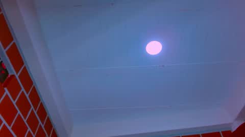daniel_deluxx online show from August 13, 10:29 am