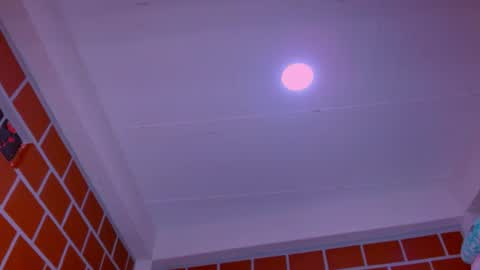 daniel_deluxx online show from August 17, 11:32 pm