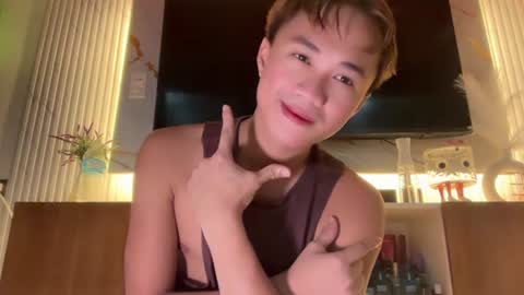 daniel_griffin online show from August 9, 12:06 pm