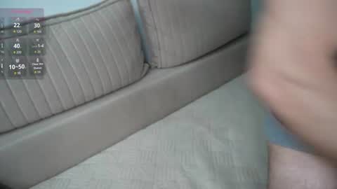 daniel_montecristo online show from August 6, 9:52 am