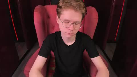 Daniel online show from August 11, 10:28 am