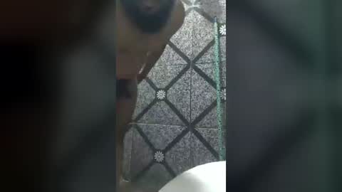 daniel_santoz online show from July 31, 8:58 pm