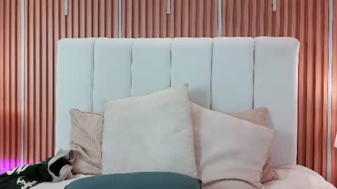Daniel  online show from August 15, 6:28 am