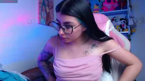 DANIELA online show from July 24, 6:05 am