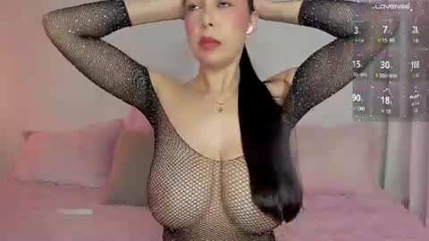 Daniela online show from July 12, 6:31 am