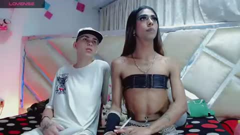 daniela_doll_ online show from June 30, 5:08 am