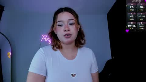 dani h0rx online show from August 2, 8:32 am