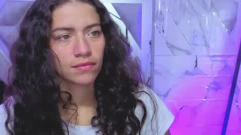 daniela_rivasthl online show from August 8, 4:34 am